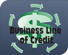 line of credit